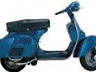 1968 Vespa 180 Rally